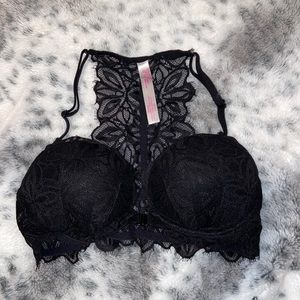 Victoria’s Secret bralette